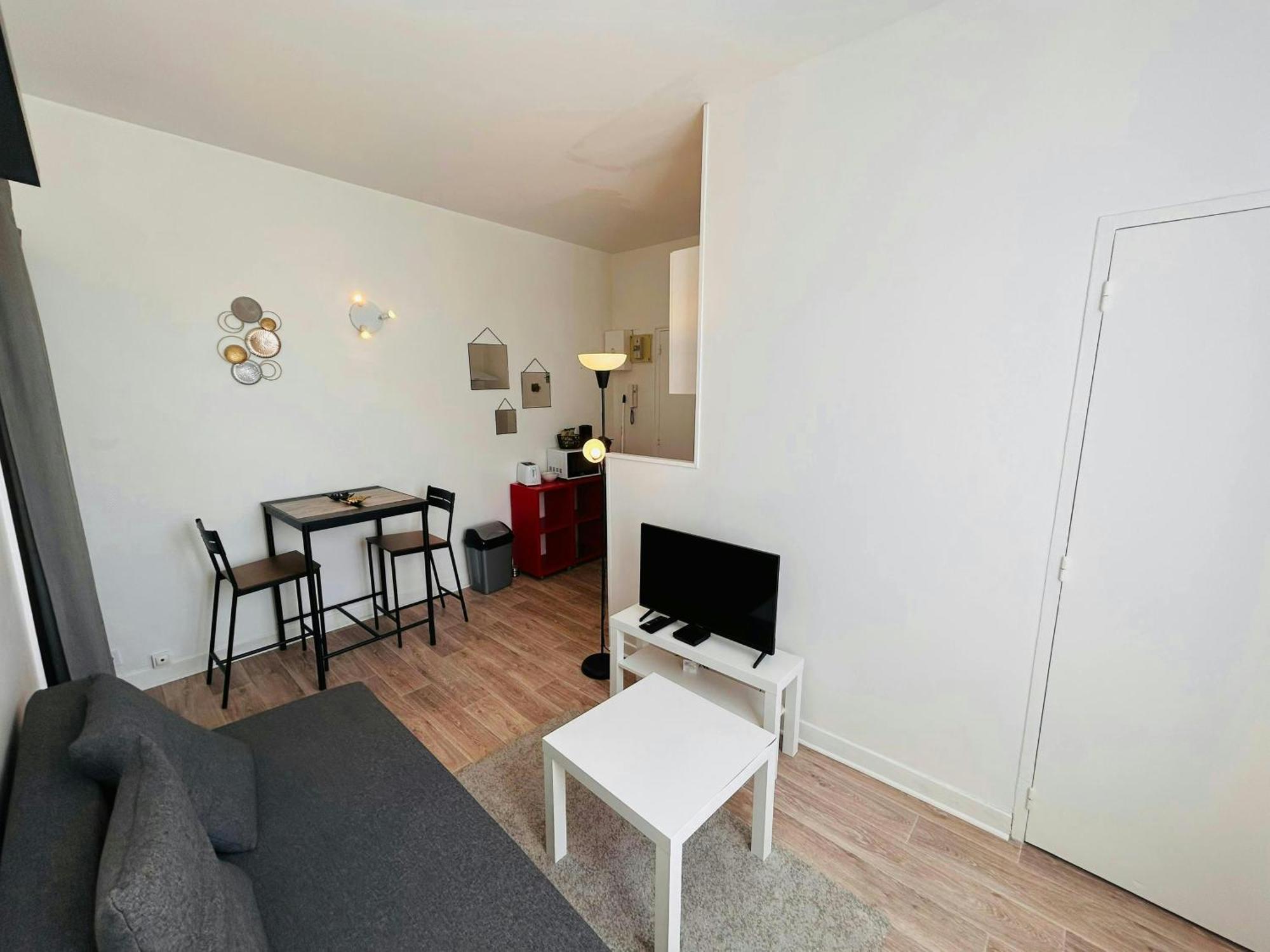 ריימס La Suite Ruinart Centre-Ville מראה חיצוני תמונה
